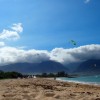 Kite Beach Maui