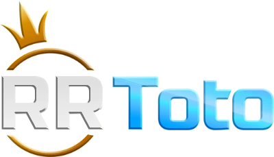 RRTOTOLogo